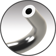 M3899A Viscoexpression Cannulas Tip Image