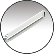 M3911 Cortical Cleaving Cannulas Tip Image