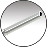 M3912 Hydrodissection Cannulas Tip Image