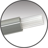 M4503 SET Backflush Handles & Combination Sets Tip Image