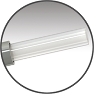 M4458 Soft Tip Cannulas & Brushes Tip Image