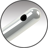 M6575 Cortex Removal Cannulas Tip Image