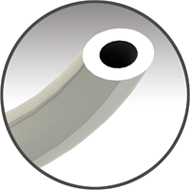 M6594 Cortex Removal Cannulas Tip Image