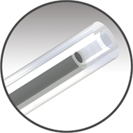 M8605A Capsule Polishing Cannulas Tip Image