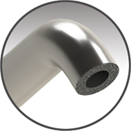 M8645 Capsule Polishing Cannulas Tip Image