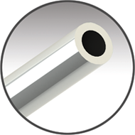 M4447  Viscous Fluid Infusion Cannulas Tip Image